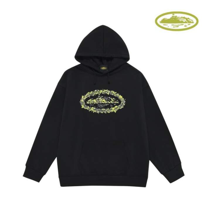 Corteiz Hoodies _SKUCorteizS-2XLastxC20602322